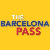 The Barcelona Pass coupons